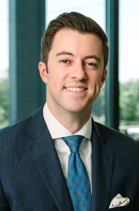 a256='69c03No such function oxygen_'title'