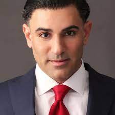 Julian Gomez
