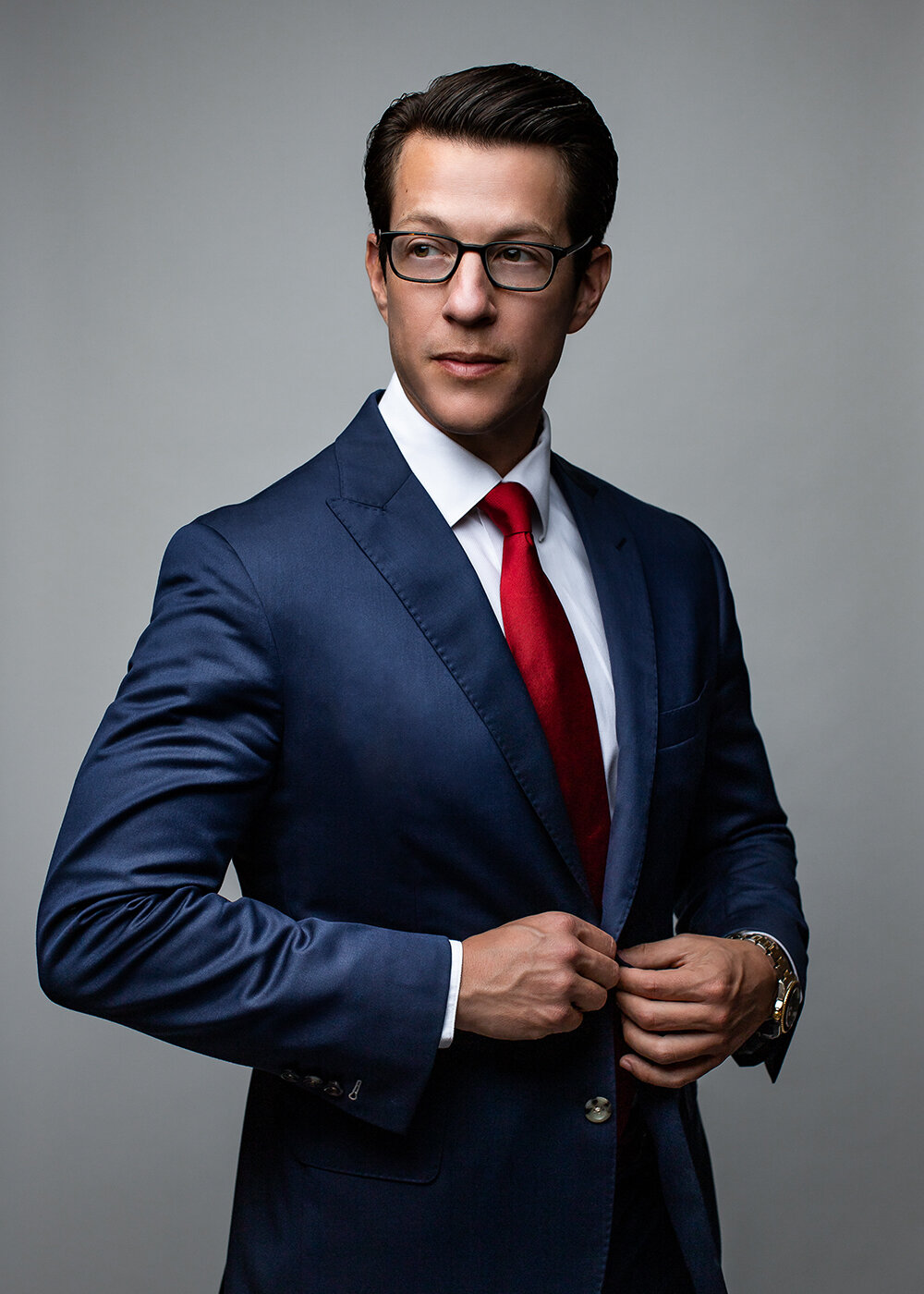 a256='69c03No such function oxygen_'title'