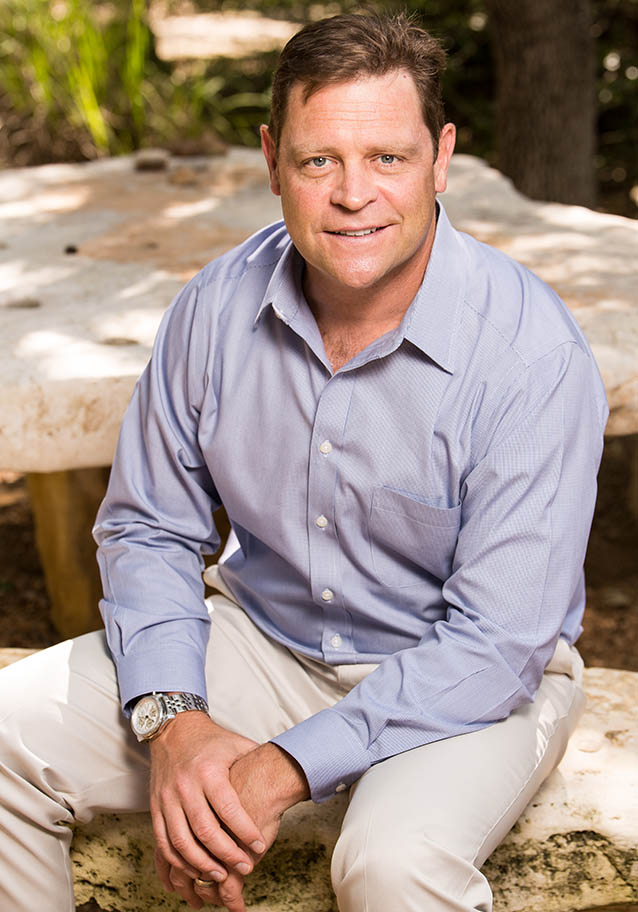 Daniel Christensen