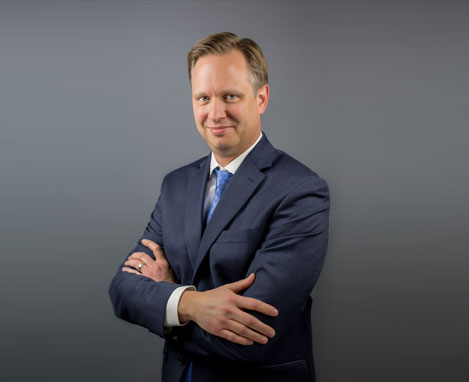 a256='69c03No such function oxygen_'title'