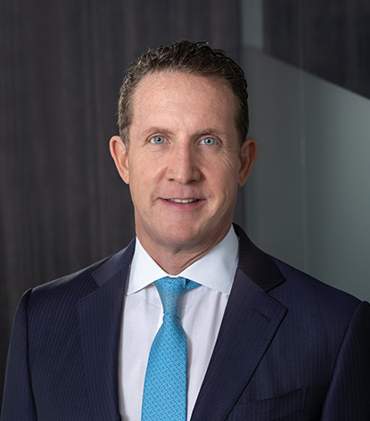 a256='69c03No such function oxygen_'title'