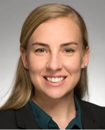 a256='69c03No such function oxygen_'title'