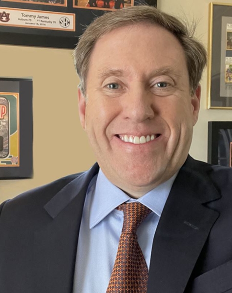 a256='69c03No such function oxygen_'title'