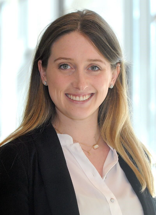 a256='69c03No such function oxygen_'title'