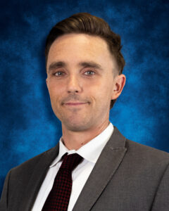 a256='69c03No such function oxygen_'title'