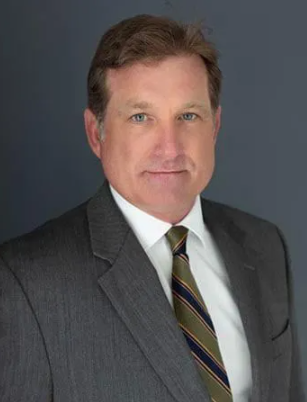 Clint Butler
