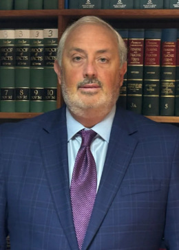 Mariano Barvie
