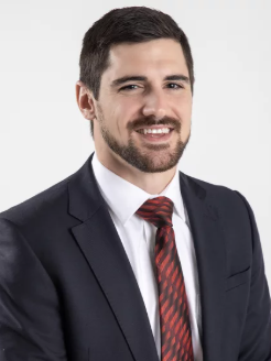 a256='69c03No such function oxygen_'title'