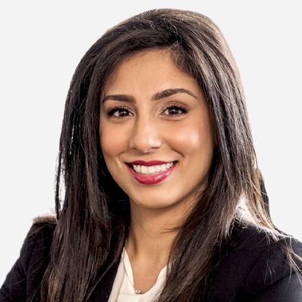 a256='69c03No such function oxygen_'title'