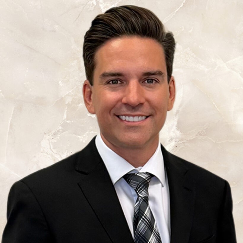 a256='69c03No such function oxygen_'title'