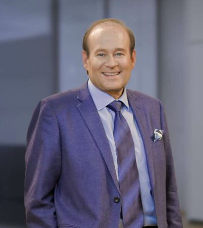 a256='69c03No such function oxygen_'title'