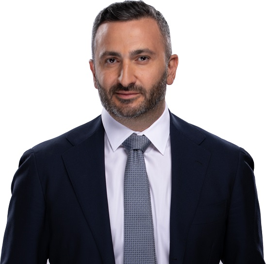 a256='69c03No such function oxygen_'title'