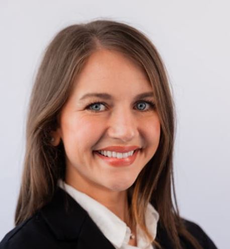 a256='69c03No such function oxygen_'title'