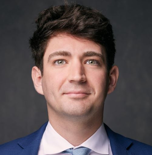 a256='69c03No such function oxygen_'title'