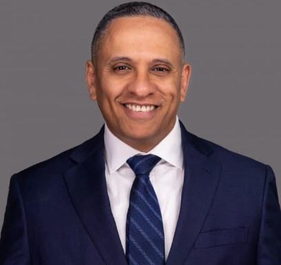 a256='69c03No such function oxygen_'title'