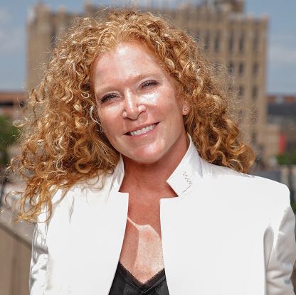 a256='69c03No such function oxygen_'title'