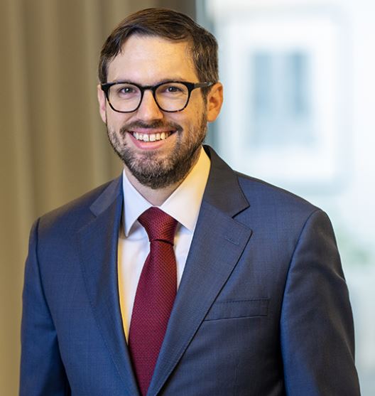 a256='69c03No such function oxygen_'title'