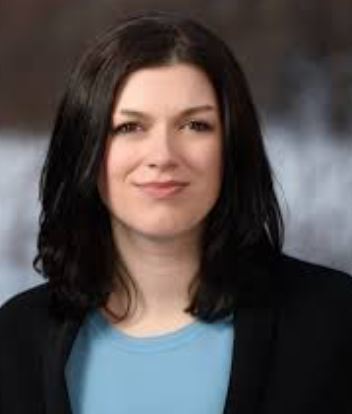 a256='69c03No such function oxygen_'title'