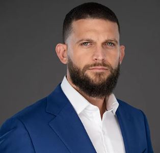 a256='69c03No such function oxygen_'title'