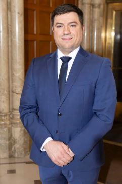 a256='69c03No such function oxygen_'title'