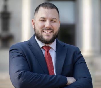 a256='69c03No such function oxygen_'title'