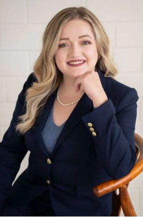 a256='69c03No such function oxygen_'title'