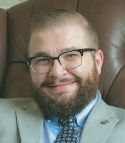 a256='69c03No such function oxygen_'title'