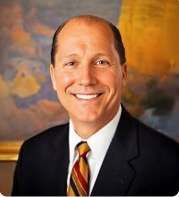 Craig Knapp