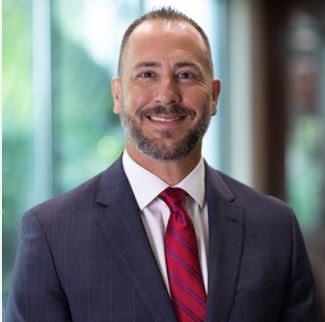 a256='69c03No such function oxygen_'title'