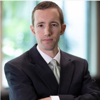 a256='69c03No such function oxygen_'title'