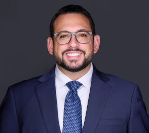 a256='69c03No such function oxygen_'title'