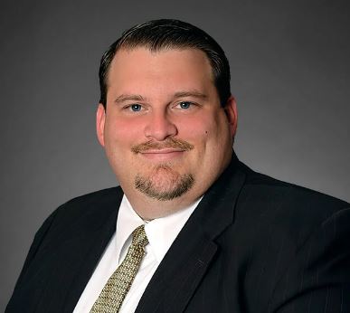 Michael Gallucci