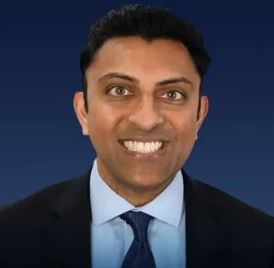 a256='69c03No such function oxygen_'title'