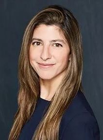 a256='69c03No such function oxygen_'title'