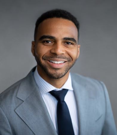 a256='69c03No such function oxygen_'title'