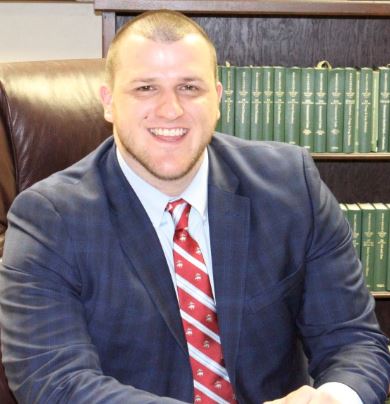 a256='69c03No such function oxygen_'title'