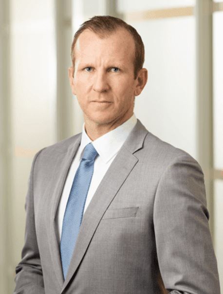 a256='69c03No such function oxygen_'title'