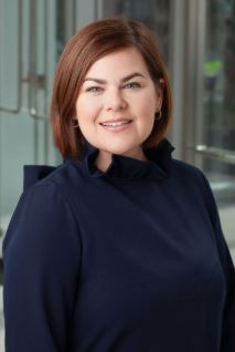Jennifer Falk
