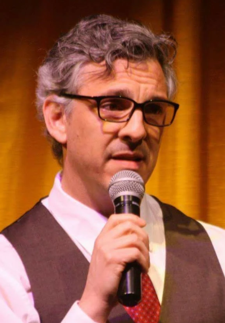 a256='69c03No such function oxygen_'title'