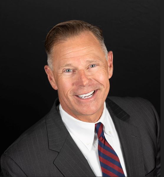 a256='69c03No such function oxygen_'title'