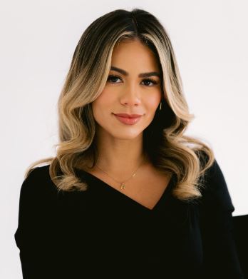 a256='69c03No such function oxygen_'title'