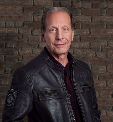 a256='69c03No such function oxygen_'title'