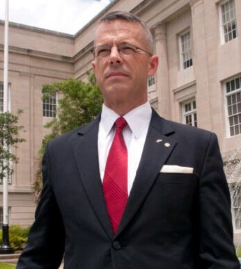 a256='69c03No such function oxygen_'title'