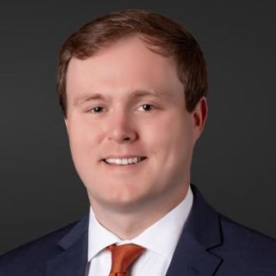 a256='69c03No such function oxygen_'title'