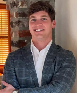 a256='69c03No such function oxygen_'title'