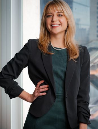 a256='69c03No such function oxygen_'title'