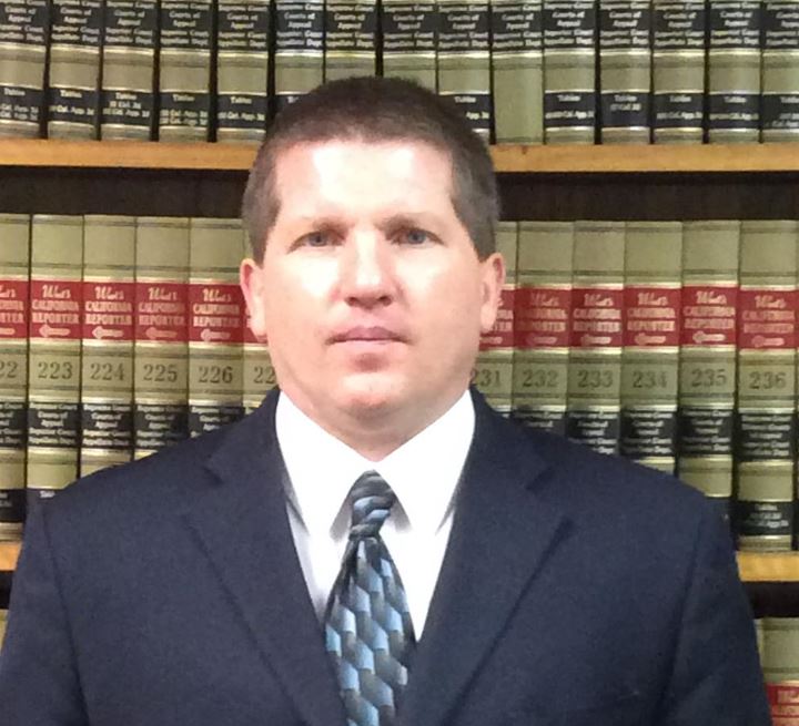 a256='69c03No such function oxygen_'title'