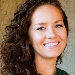 Emily Nellermoe
