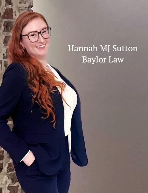 a256='69c03No such function oxygen_'title'